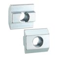 thumbnail image 4 of Tuerca deslizante M8 para perfiles de extrusión de aluminio de la serie 4040 4 piezas, 4 of 4
