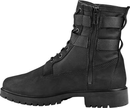 timberland jayne double buckle boots