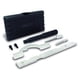 thumbnail image 1 of Kit de Cambio de Banda MIKELS Gm 1.0, 1 of 3
