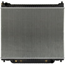REACH Radiator 41-1724