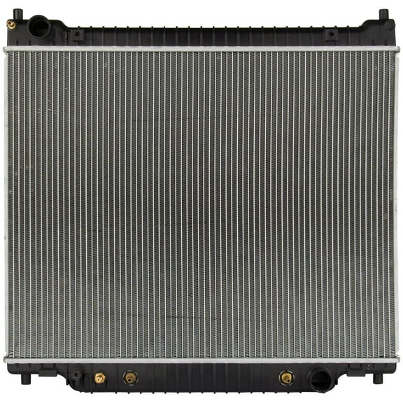 REACH Radiator 41-1724