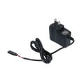thumbnail image 1 of Cargador de batería NiMH Bling Bling Para coche RC Enchufe estadounidense CA 100 V a 240 V, 1 of 12