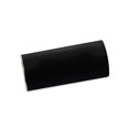thumbnail image 2 of Xuanheng Blade Disposal Container Lightweight Convenient for Workshop Office Crafting Black, 2 of 7