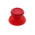 thumbnail image 1 of 1paire pour Manette Sans Fil PS5 DualSense Stick Analogique Capuchons de Joystick Accessoires N3, 1 of 6