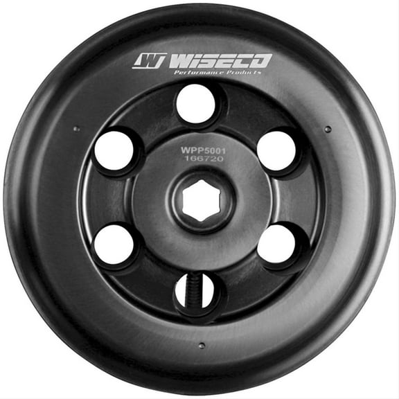 Prox Clutch Pressure Plate CRF250R 08-09 - 18.P1308