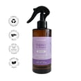 thumbnail image 3 of Spray Aromatizante Home Trends Balance And Peace 210 ml, 3 of 4