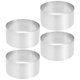 thumbnail image 1 of Juego de 12 botellas aplicadoras de precisión multiusos de 1,7 onzas con 24 puntas y 12 tapas, paquete de 12, botella engrasadora con aplicador de pegamento para filigrana, 1 of 6