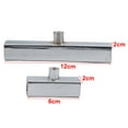 thumbnail image 6 of Huanke-Car Body Dent Puller Hammer Tool Paintless Hail Damage Remover Car Repair Set, 6 of 9