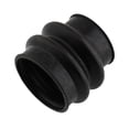 thumbnail image 1 of LOVIVER Botte d'Arbre de Transmission Pratique pour Can-am Commander 1000 R 2019-2020 1 Pce, 1 of 8