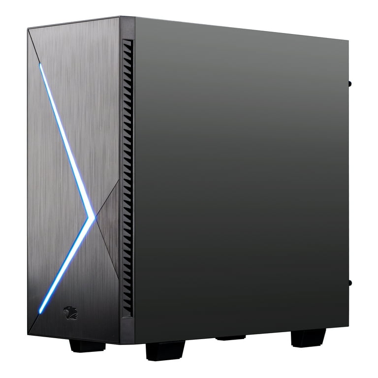 Ibuypower shop gtx 1060