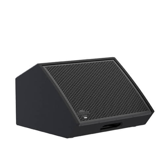 Monitor amplificado RSX12M EAW RSX12M