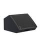 thumbnail image 1 of Monitor amplificado RSX12M EAW RSX12M, 1 of 2