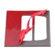 thumbnail image 4 of Embellecedor de fibra de carbono para el panel de salida del aire acondicionado interior del coche, compatible con BMW E90/92/93 (A), 4 of 11