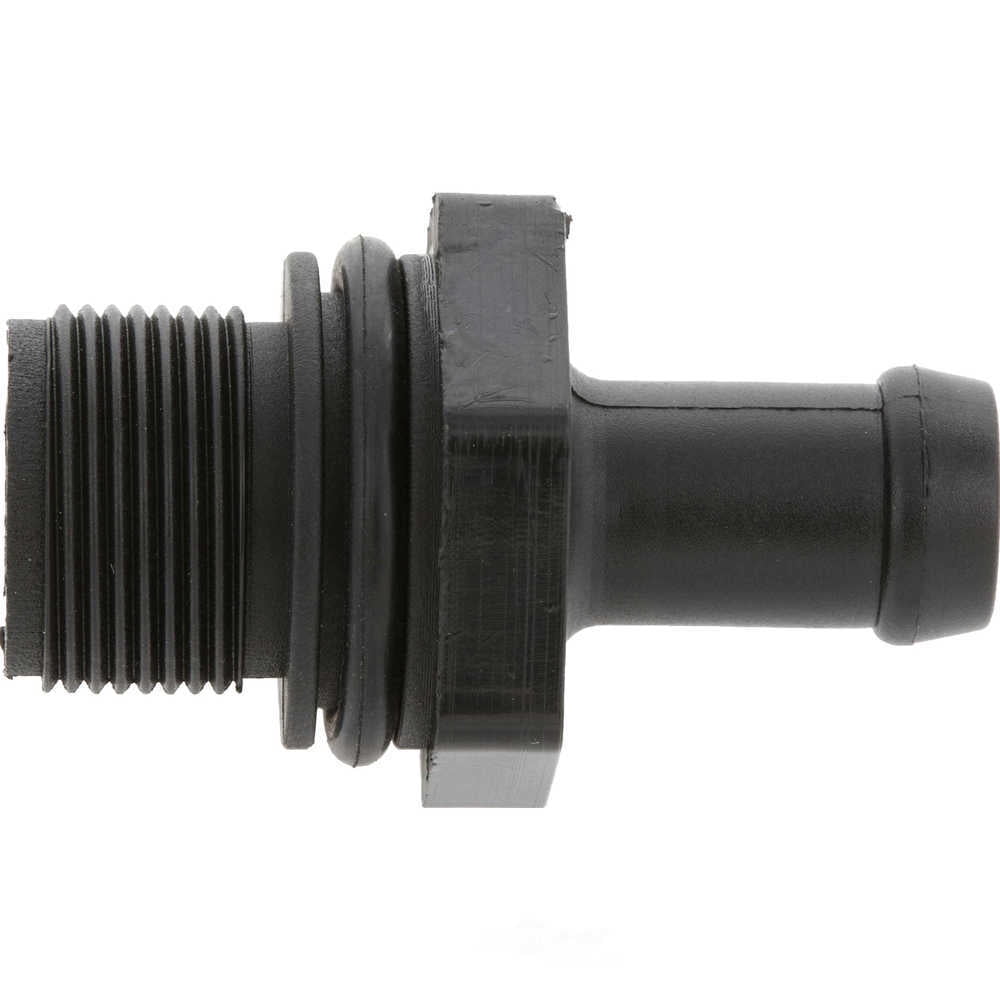 HOLSTEIN 2PCV0065 Parts