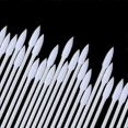 thumbnail image 5 of 50-Pack Disposable Cotton Swabs for Makeup, Skincare, Ear Care, Jewelry Cleaning, and Household Use, 5 of 5