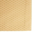 thumbnail image 4 of Town & Country Living McKenna Table Runner, 4 of 6