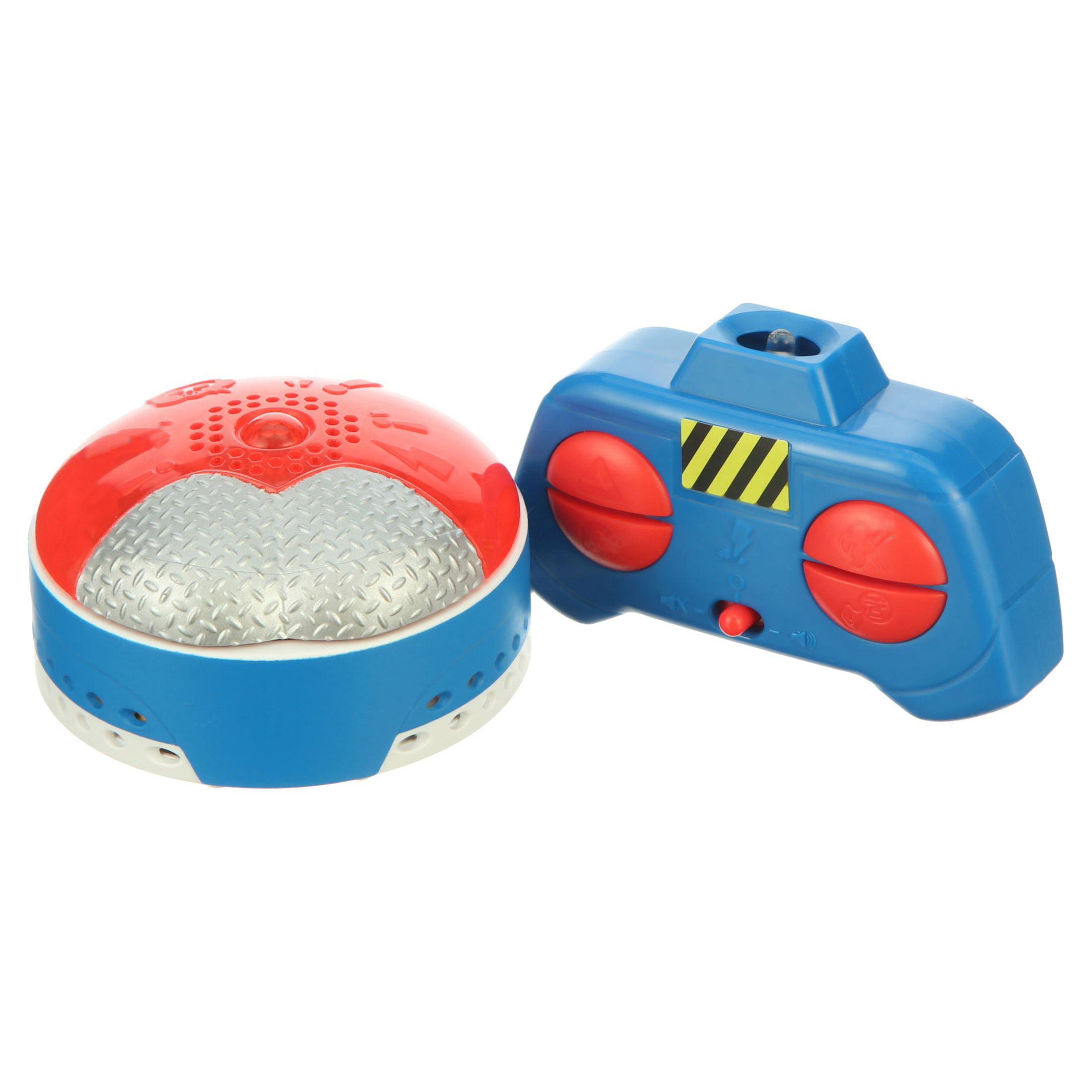 Rad best sale robot walmart