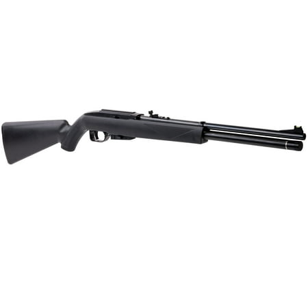 Benjamin WildFire BPWF17 PCP Air Rifles .177 Cal (What's The Best 30 30 Rifle)
