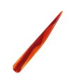 thumbnail image 1 of Herramienta de Joyería, Cuchillo de Ágata, Cuchillo de Ágata Profesional, Bruñidor, Herramiente de Pulido de Joyería de Mano, Oro, Plata, Cuchillo de Ágata Profesional,, 1 of 7