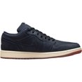 thumbnail image 2 of Nike mens Air Jordan 1 Elevate Low, 2 of 6