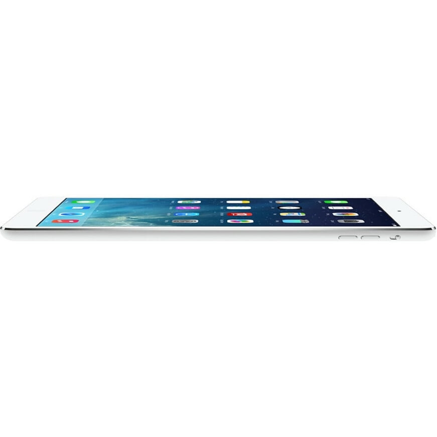 Apple iPad Air 16GB Wi-Fi - Walmart.com