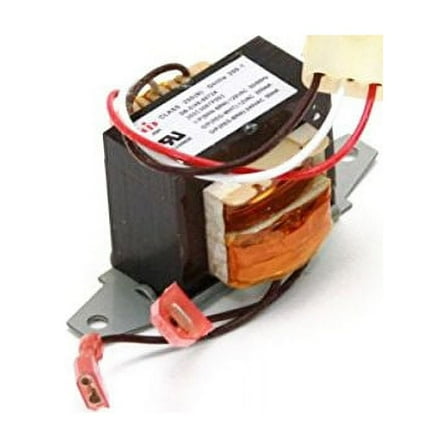 GE WB27X21609 Transformer - OEM Part