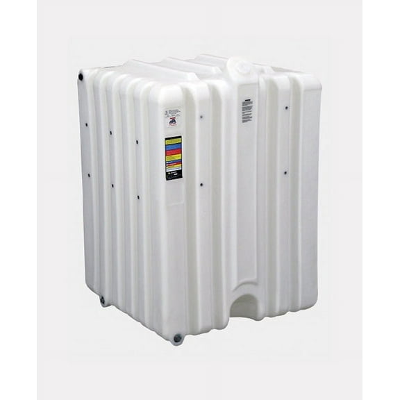 Rhino Tuff Tanks RTT-1410 225 GALLON TANK (852 L)