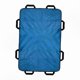 thumbnail image 2 of Positioning Aid for Patient Comfort and Movement Assistance, 2 of 5