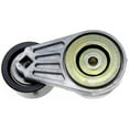 thumbnail image 3 of Accessory Drive Belt Tensioner Assembly, 3 of 4