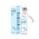thumbnail image 1 of Hidrata la piel, blanquea y reduce las líneas finas. Hidrata la piel, blanquea y reduce las líneas finas. 15 ml., 1 of 5