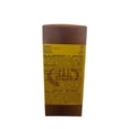 thumbnail image 2 of Proxalin Plus Suspencion 100ML Proxalin Plus Proxalin Plus Suspencion, 2 of 2