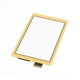 thumbnail image 2 of Pantalla Táctil Lcd Digitalizador de pantalla táctil LCD para Switch Lite (pantalla táctil amarilla + pantalla LCD), 2 of 8