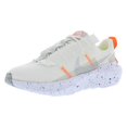 thumbnail image 5 of Nike Crater Impact CW2386-100 Women's Summit White Running Sneaker Shoes NR1201 (6.5), 5 of 5