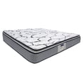 thumbnail image 1 of Colchón King Size Restonic Premier Plus Ortopédico Semi Firme, 1 of 10