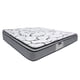 thumbnail image 1 of Colchón King Size Restonic Premier Plus Ortopédico Semi Firme, 1 of 10
