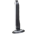 thumbnail image 4 of Calefactor Electrico Con ventilador 3 Niveles 1200 W Adir Adir 4815-ADIR, 4 of 7