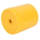 thumbnail image 4 of Cepillo de rodillo para lavadora de piso con cable, filtro de cepillo de rodillo para piso Filtro de reemplazo de lavadora de piso Kit de filtro de cepillo de rodillo de piso Rendimiento inigualable Jadeshay A, 4 of 8