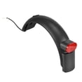 thumbnail image 3 of 4Pcs 4Pcs/10Pcs Puncture Tent Pole Cap Canopy Pole Boat Cover Support Pole Cap Shenzhuyue, 3 of 7