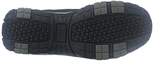 Athletic Designed Industrial Work Shoe Size 12 BTGBTS12 Brand New! 