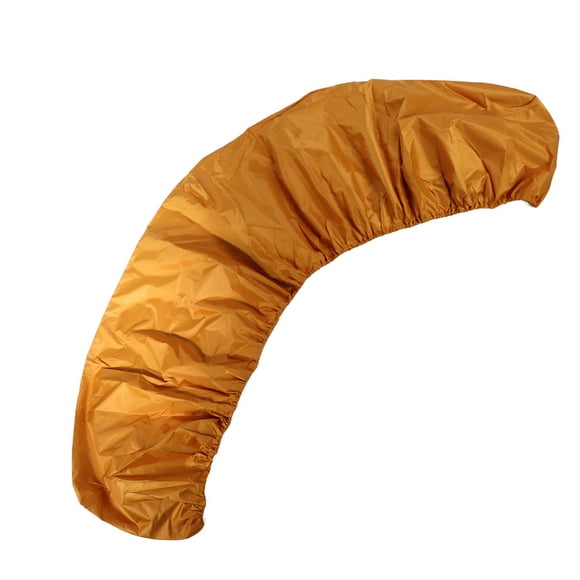 Waterproof Kayak Cover,Kayak Cover Waterproof Dustproof Kayak Cover Kayak Dust Cover Advanced Technology