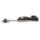 thumbnail image 1 of Accesorio de herramienta de ajuste Erhu de cabeza de tornillo de gancho de arco Erhu de sándalo negro, 1 of 7