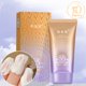 thumbnail image 1 of Crema solar para el cuerpo y la cara, protector solar impermeable, blanqueador, aislamiento, bloqueador solar, crema protectora para la piel, crema de protección Facial antisolar Fivean unisex, 1 of 1