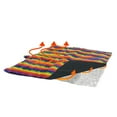 thumbnail image 4 of Waloo Self-Heating Thermal Cat /Dog Mat: a Safe and Cozy Spot for Your Feline Friend 22x18.5 inches, 4 of 8