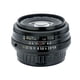thumbnail image 1 of Lente limitada Pentax SMCP-FA 43 mm f/1.9 con estuche y parasol negro, 1 of 3