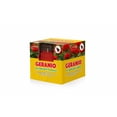 thumbnail image 3 of Vela repelente de Moscas CitroAmbientals de Geranio 85 gr, 3 of 4