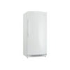 Danby DUF5012WDD - Freezer - upright - width: 30 in - depth: 32 in - height: 67 in - 17.7 cu. ft - white