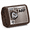 Brown/Brown 20mil-12'×20', variant on Brown/Brown 20mil 12'×20' Industrial Waterproof Poly Tarp Cover