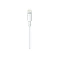 thumbnail image 2 of Câble Lightning vers USB Apple (1 m), 2 of 4