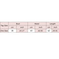 thumbnail image 2 of Women Nightgown Lace Chemise V Neck Sleepwear Satin Silk Nightie Bridal Lingerie Star Nightgown plus Size Nightgown Womens Nightgowns with Dogs Womens Night Clothes Sleeping Nightgown Women Short, 2 of 5