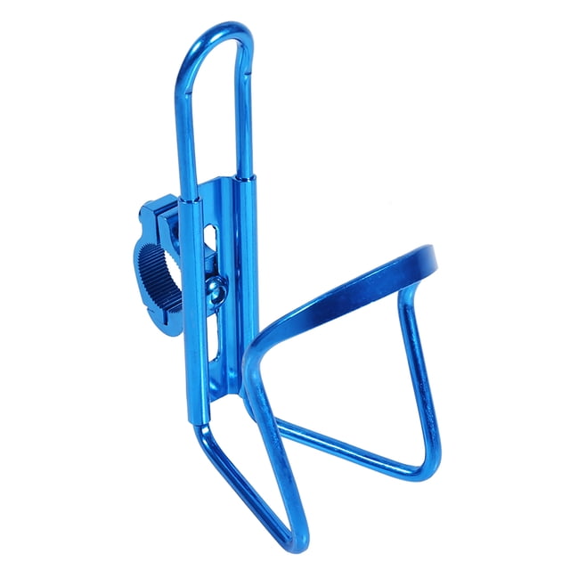Water Beverage Support, Motorcycle Gadgets Handlebar Cup Holder Motorcycle Cup Holder, Riding For Bicycles